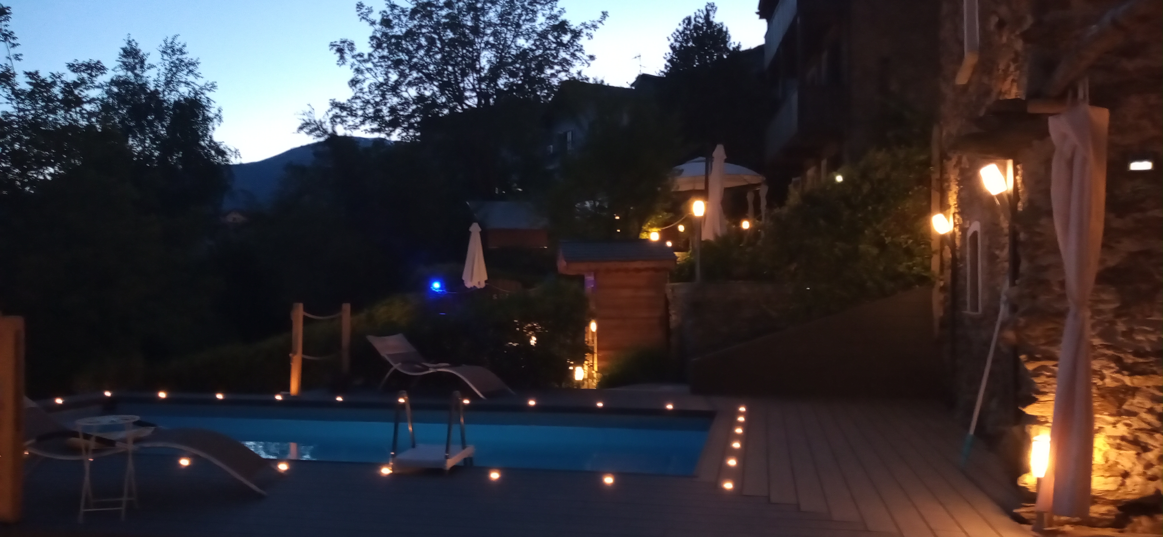 Il_Borgo-_drone25
