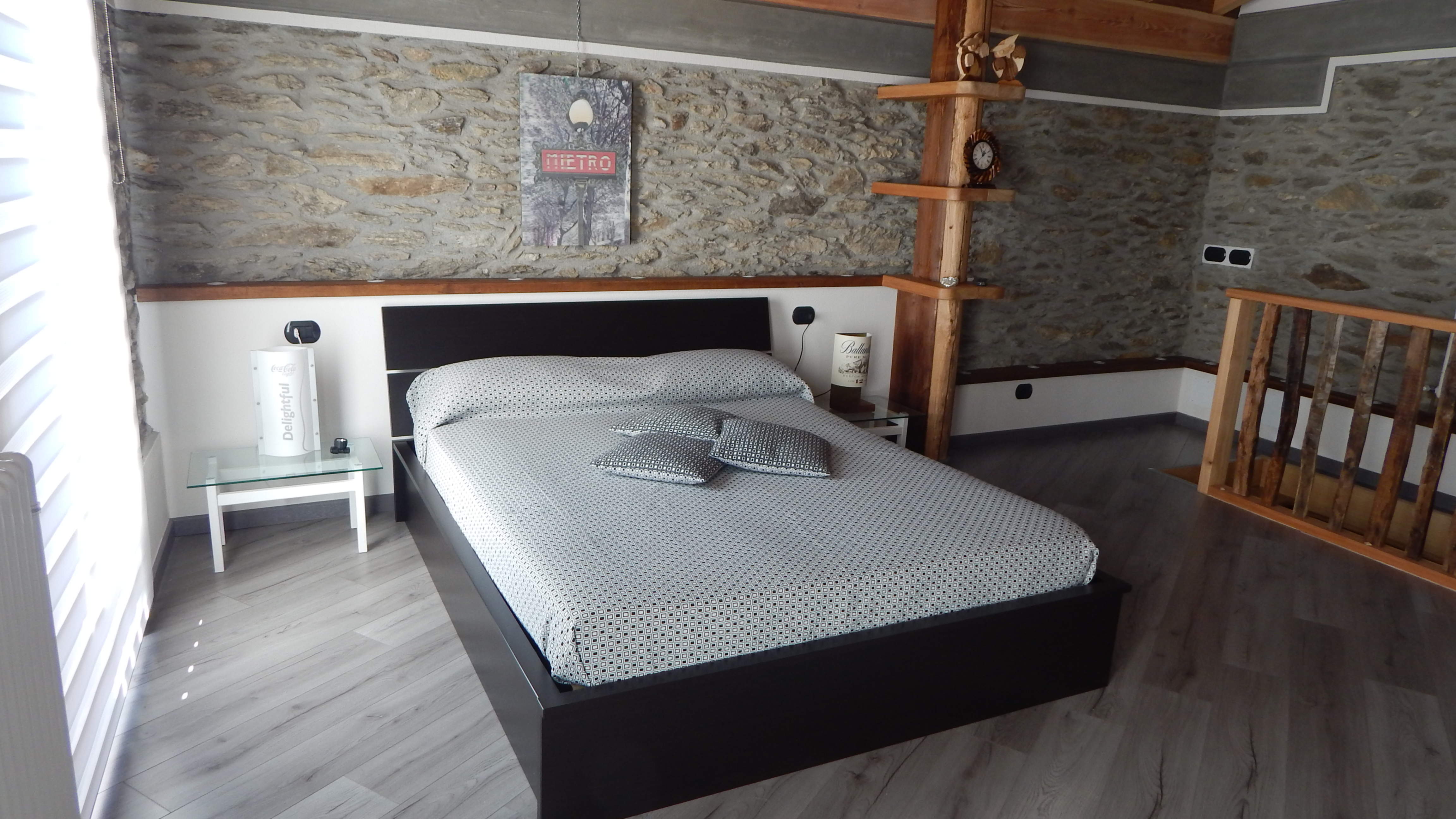 IlBorgoComolake-letto-matrim