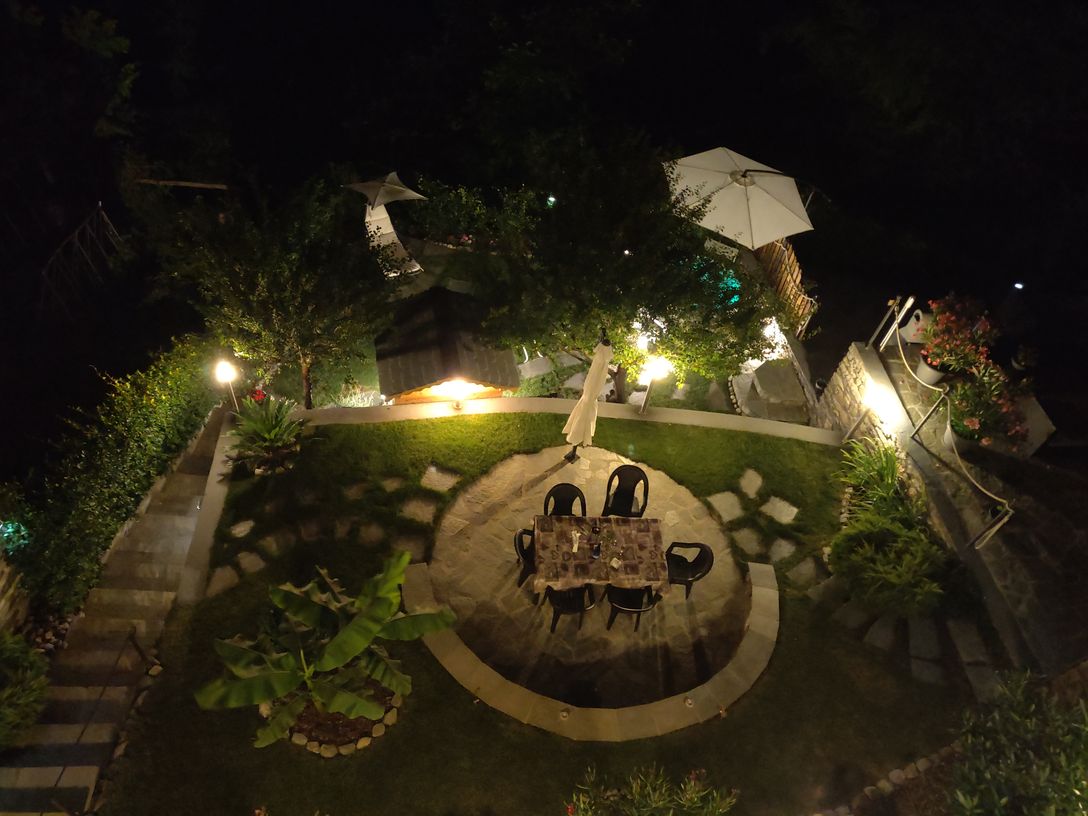 Il_Borgo-_drone2