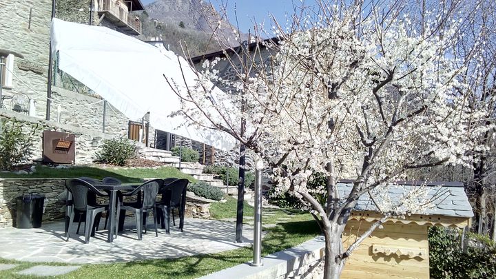 Il_Borgo_Como_Lake_risultato35