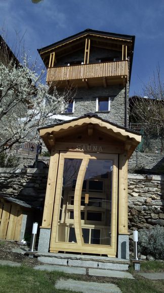 Il_Borgo_Como_Lake_risultato68