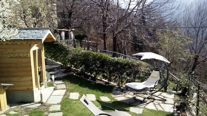 Il_Borgo_Como_Lake_risultato75