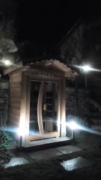 Il_Borgo_Como_Lake_risultato86