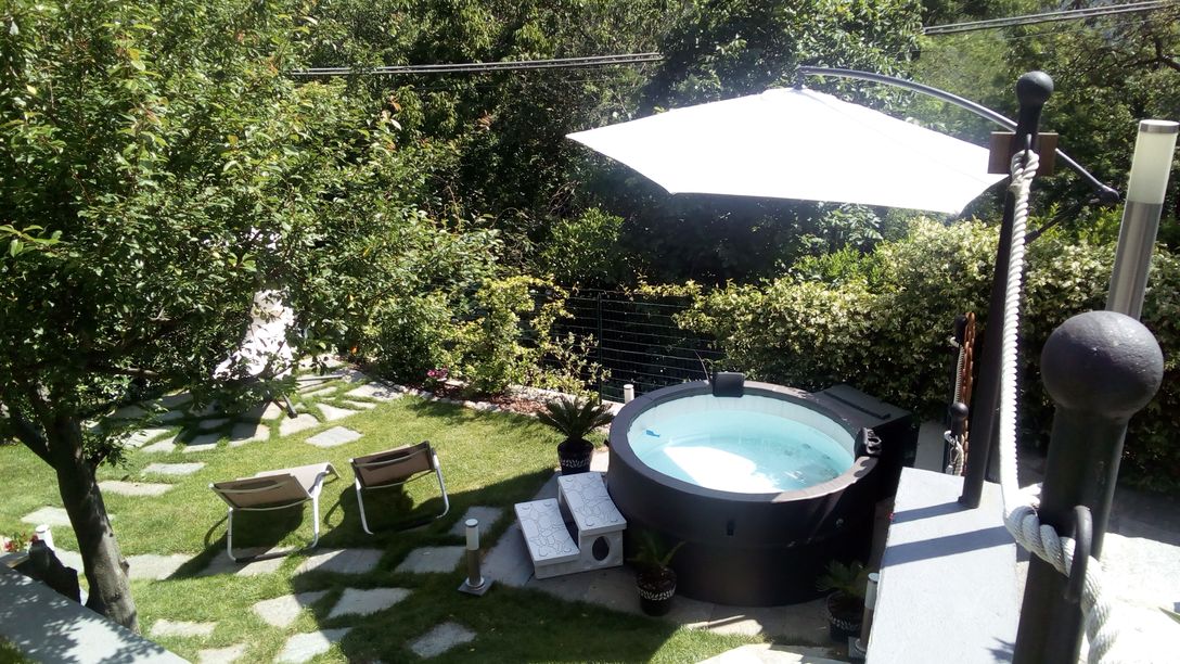 Il_Borgo_Wellness17