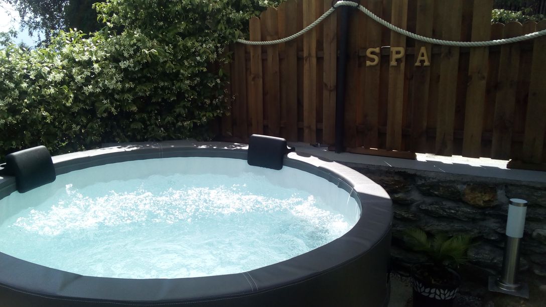 Il_Borgo_Wellness18