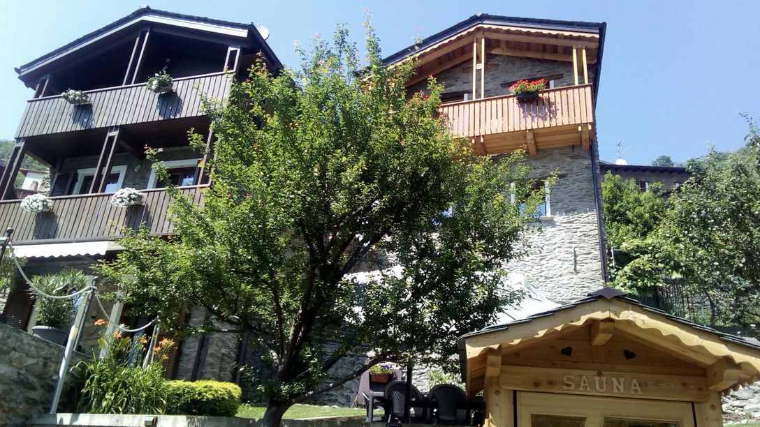 Il_Borgo_Wellness22