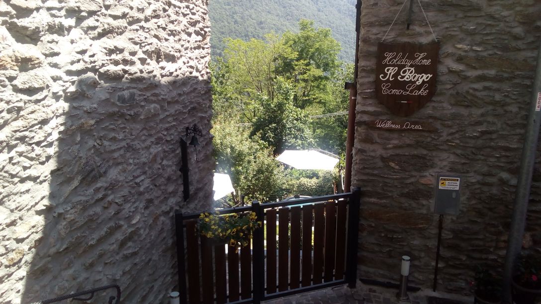 Il_Borgo_Wellness27