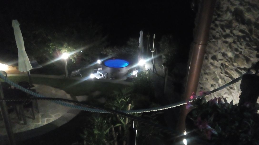 Il_Borgo_Wellness6